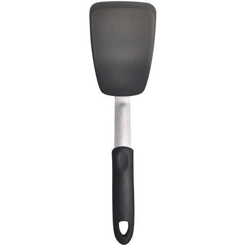 2-Pack: Unicook Flexible Silicone Spatula