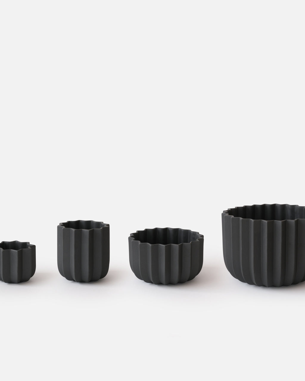 Wrap Planter - 4 sizes